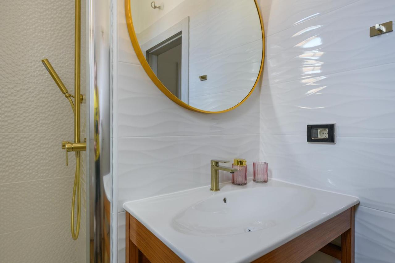 Apartment Perkovic